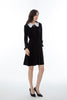 Vintage Style Princess Dress - SHIMENG