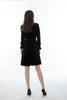 Vintage Style Princess Dress - SHIMENG