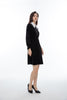 Vintage Style Princess Dress - SHIMENG
