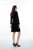Vintage Style Princess Dress - SHIMENG